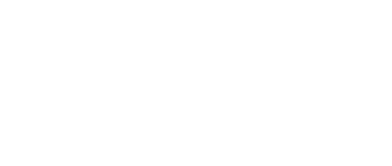 代理CM语音的回国加速器 - 华人加速器